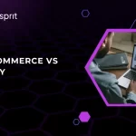 WooCommerce vs Shopify Comparison
