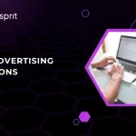 Paid Advertising Solutions