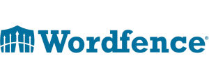 WordPress-logotype-alternative-01
