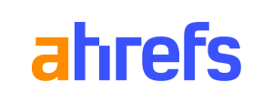 WordPress-logotype-alternative-03
