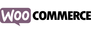 WordPress-logotype-alternative-04