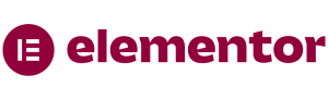 WordPress-logotype-alternative-05