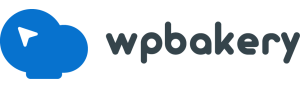 WordPress-logotype-alternative-09