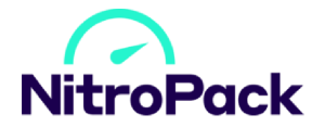WordPress-logotype-alternative-10