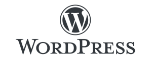 WordPress-logotype-alternative-13