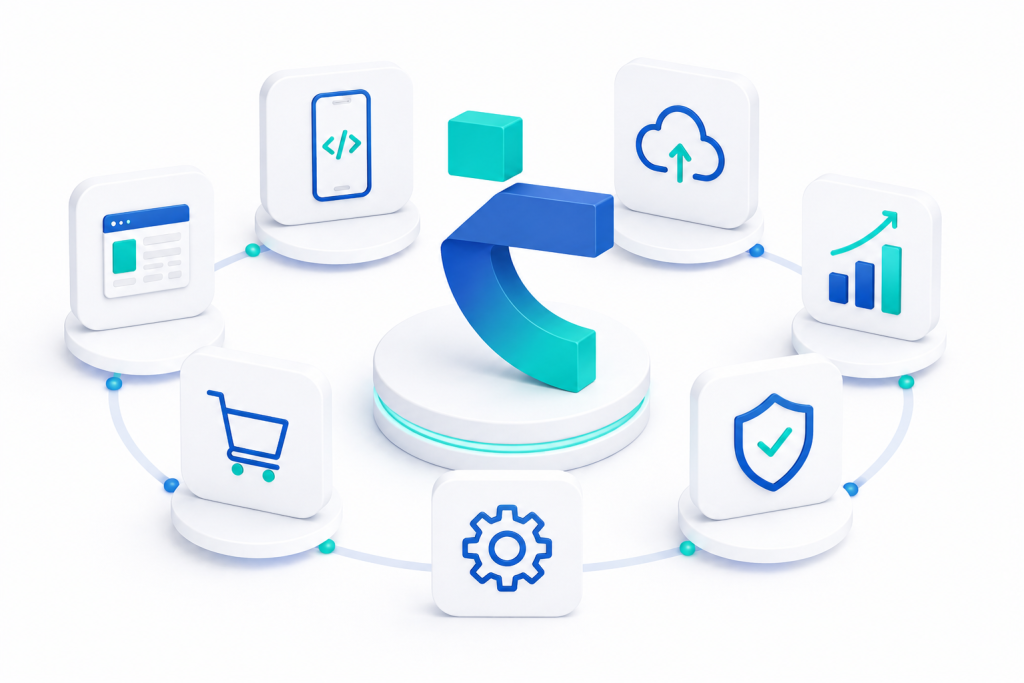 About CTA image
