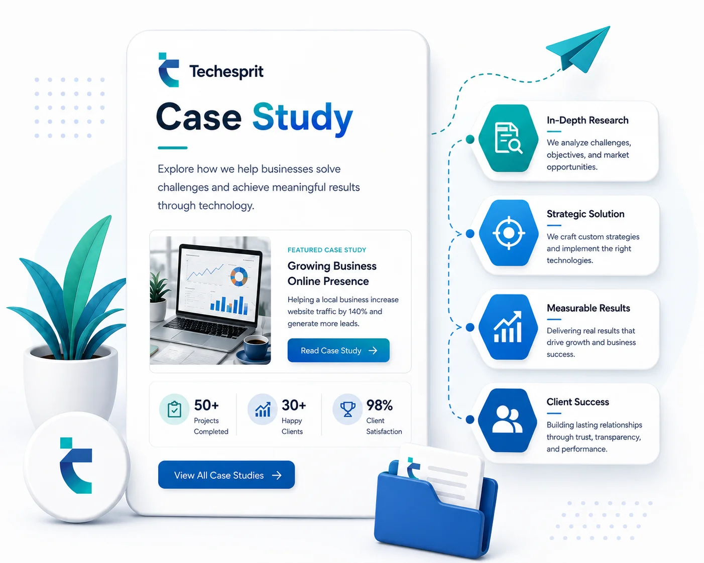 Case study image