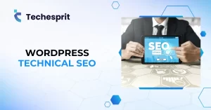 Technical SEO Checklist
