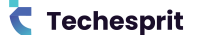 Techesprit Logos-03